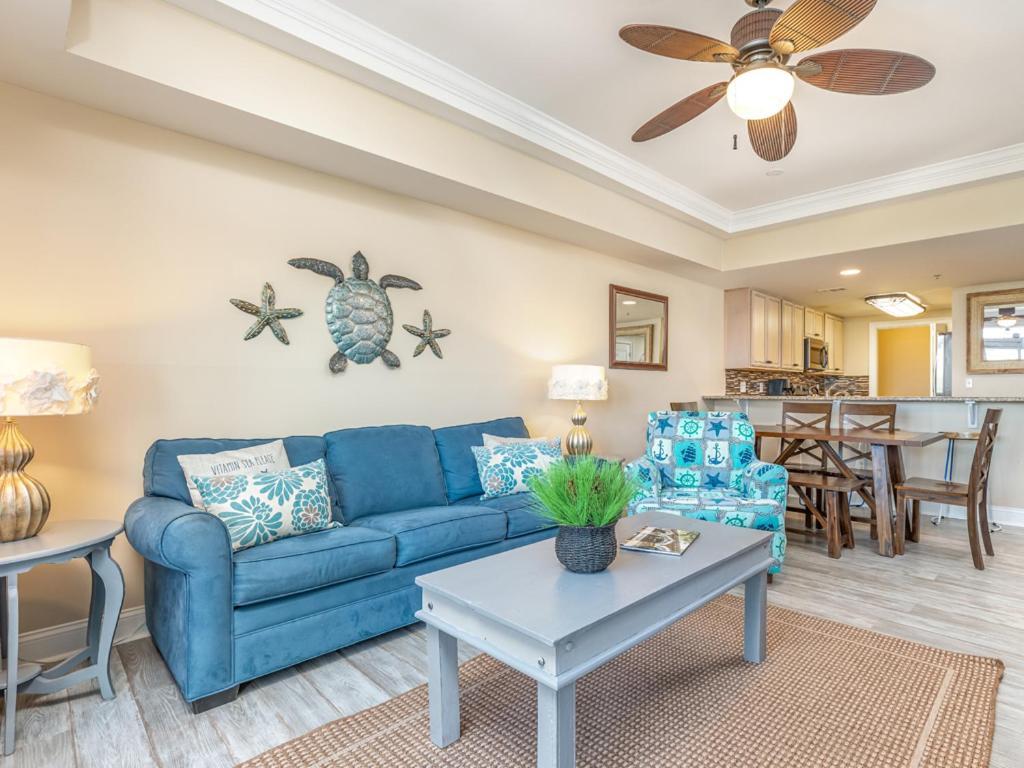 Bay View Villas 107 Pulau Tybee Luaran gambar