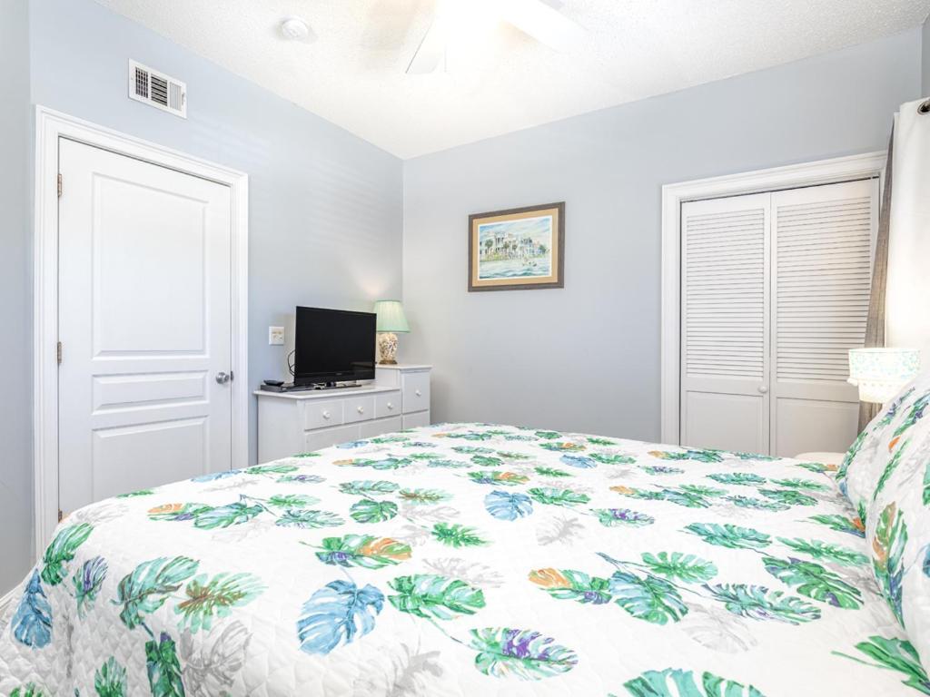 Bay View Villas 107 Pulau Tybee Luaran gambar