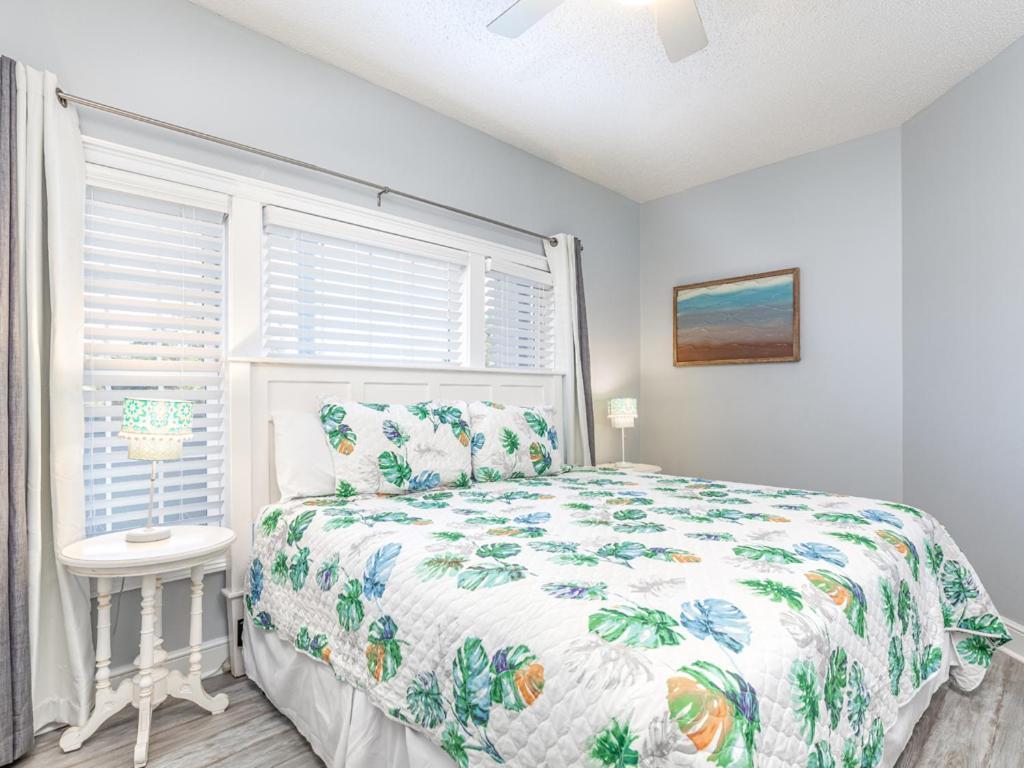 Bay View Villas 107 Pulau Tybee Luaran gambar