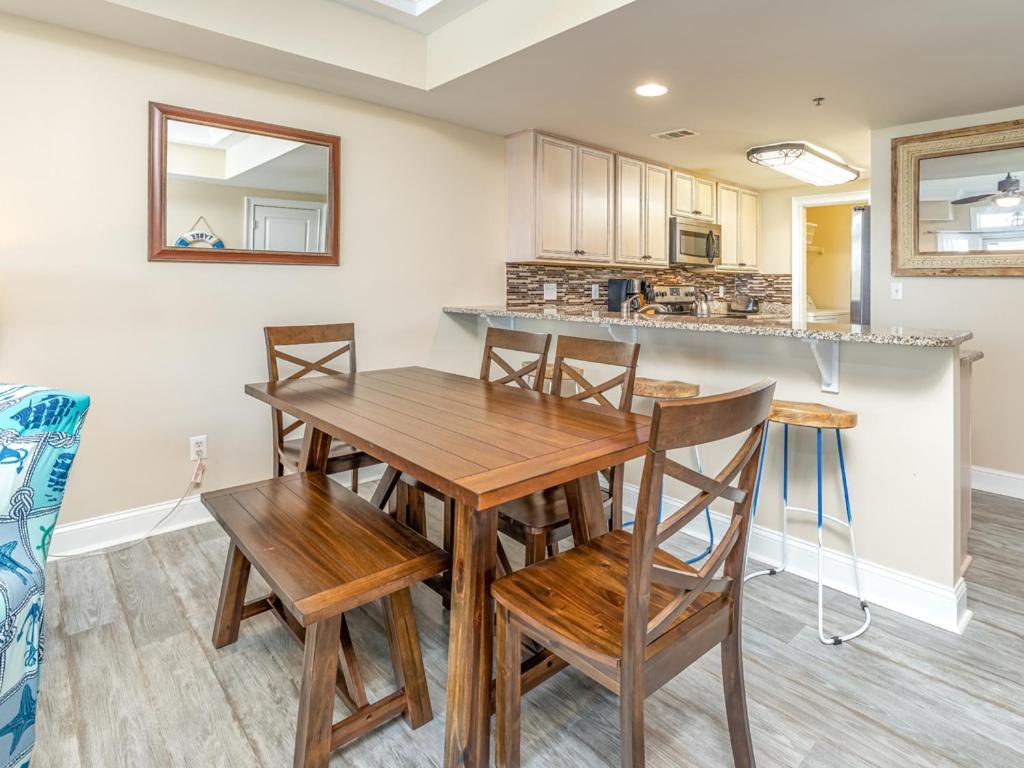 Bay View Villas 107 Pulau Tybee Luaran gambar